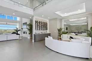 5708 Inspiration Terrace, Bradenton, FL 34210 - Photo 24