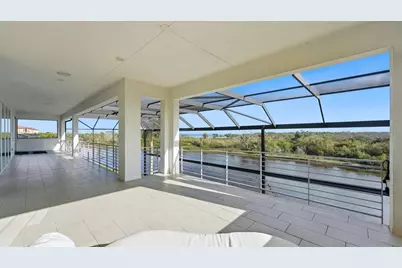 5708 Inspiration Terrace, Bradenton, FL 34210 - Photo 70