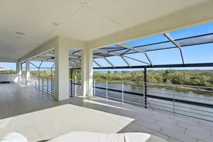 5708 Inspiration Terrace, Bradenton, FL 34210 - Photo 70