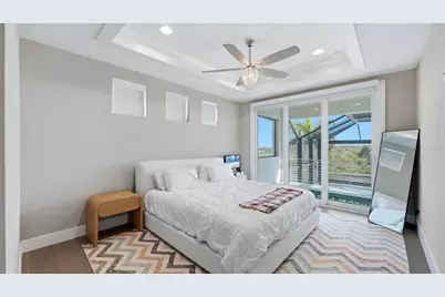 5708 Inspiration Terrace, Bradenton, FL 34210 - Photo 62