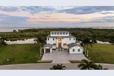 5708 Inspiration Terrace, Bradenton, FL 34210 - Photo 1