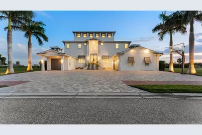 5708 Inspiration Terrace, Bradenton, FL 34210 - Photo 16