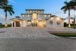 5708 Inspiration Terrace, Bradenton, FL 34210 - Photo 16