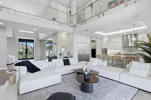 5708 Inspiration Terrace, Bradenton, FL 34210 - Photo 30