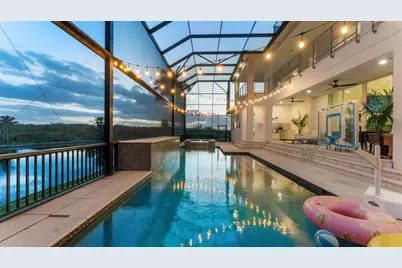 5708 Inspiration Terrace, Bradenton, FL 34210 - Photo 18