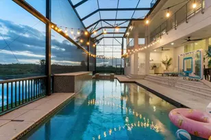 5708 Inspiration Terrace, Bradenton, FL 34210 - Photo 18