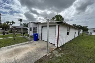 518 Elizabeth Ln, Lakeland, FL 33809 - Photo 6