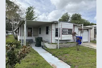 518 Elizabeth Lane, Lakeland, FL 33809 - Photo 2