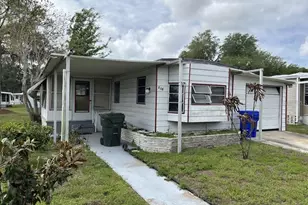 518 Elizabeth Ln, Lakeland, FL 33809 - Photo 2