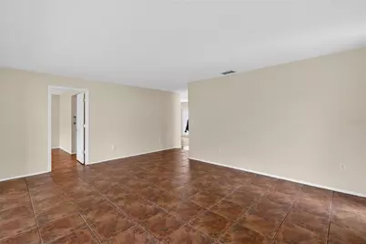 3501 N Village Court #220, Sarasota, FL 34231 - Photo 26