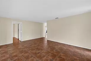 3501 N Village Ct, Sarasota, FL 34231 - Photo 26