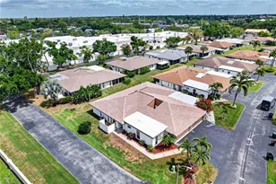 3501 N Village Ct, Sarasota, FL 34231 - Photo 50