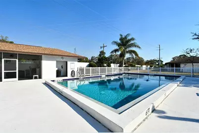 3501 N Village Court #220, Sarasota, FL 34231 - Photo 50