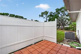3501 N Village Ct, Sarasota, FL 34231 - Photo 6