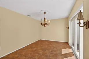 3501 N Village Ct, Sarasota, FL 34231 - Photo 10