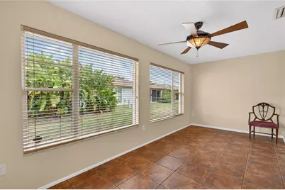 3501 N Village Court #220, Sarasota, FL 34231 - Photo 24
