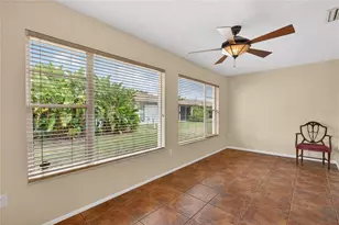 3501 N Village Ct, Sarasota, FL 34231 - Photo 24