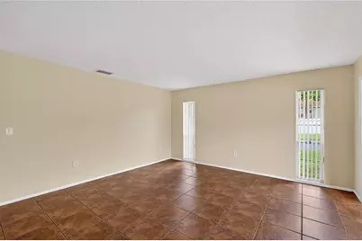 3501 N Village Court #220, Sarasota, FL 34231 - Photo 28