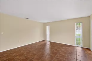 3501 N Village Ct, Sarasota, FL 34231 - Photo 28