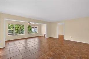 3501 N Village Ct, Sarasota, FL 34231 - Photo 20