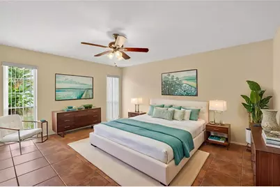 3501 N Village Court #220, Sarasota, FL 34231 - Photo 30