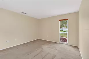 3501 N Village Ct, Sarasota, FL 34231 - Photo 42