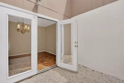 3501 N Village Court #220, Sarasota, FL 34231 - Photo 36