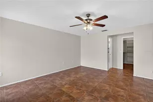 3501 N Village Ct, Sarasota, FL 34231 - Photo 36