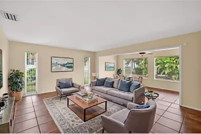 3501 N Village Court #220, Sarasota, FL 34231 - Photo 20
