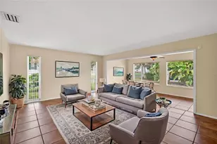 3501 N Village Ct, Sarasota, FL 34231 - Photo 20