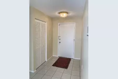 3501 N Village Court #220, Sarasota, FL 34231 - Photo 8
