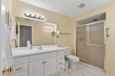3501 N Village Court #220, Sarasota, FL 34231 - Photo 38