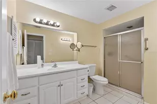 3501 N Village Ct, Sarasota, FL 34231 - Photo 38
