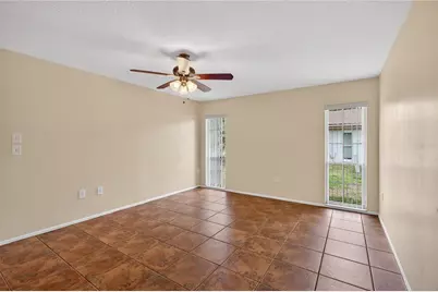 3501 N Village Court #220, Sarasota, FL 34231 - Photo 34