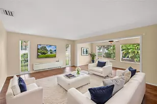 3501 N Village Ct, Sarasota, FL 34231 - Photo 22