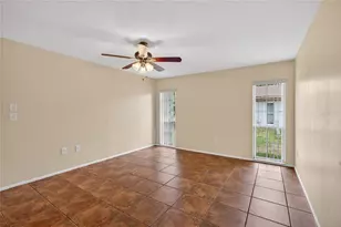 3501 N Village Ct, Sarasota, FL 34231 - Photo 24