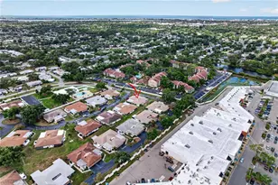 3501 N Village Ct, Sarasota, FL 34231 - Photo 44