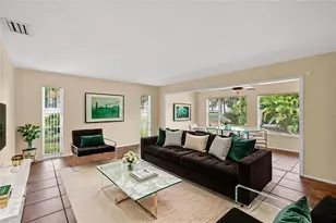 3501 N Village Ct, Sarasota, FL 34231 - Photo 60