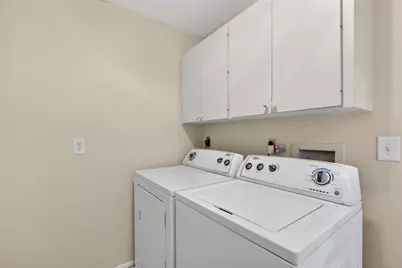 3501 N Village Court #220, Sarasota, FL 34231 - Photo 44