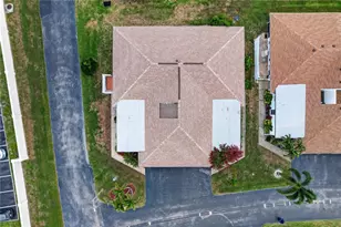 3501 N Village Ct, Sarasota, FL 34231 - Photo 46