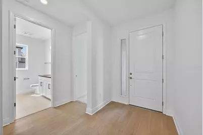 7536 Nighthawk Drive, Sarasota, FL 34241 - Photo 6