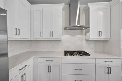 7536 Nighthawk Drive, Sarasota, FL 34241 - Photo 12