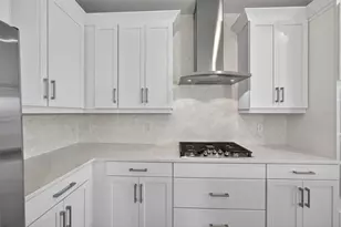 7536 Nighthawk Dr, Sarasota, FL 34241 - Photo 12