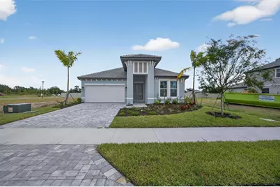 7536 Nighthawk Drive, Sarasota, FL 34241 - Photo 2
