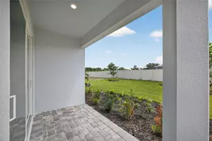 7536 Nighthawk Dr, Sarasota, FL 34241 - Photo 26