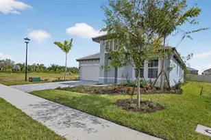 7536 Nighthawk Dr, Sarasota, FL 34241 - Photo 4