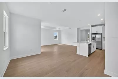 7536 Nighthawk Drive, Sarasota, FL 34241 - Photo 14