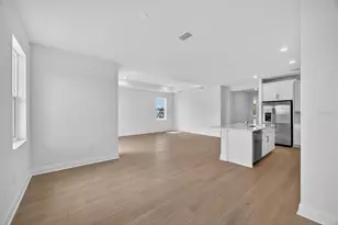 7536 Nighthawk Dr, Sarasota, FL 34241 - Photo 14