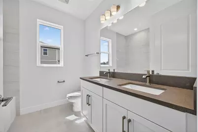 7536 Nighthawk Drive, Sarasota, FL 34241 - Photo 22