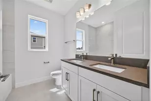 7536 Nighthawk Dr, Sarasota, FL 34241 - Photo 22